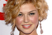 9317_adrianne-palicki